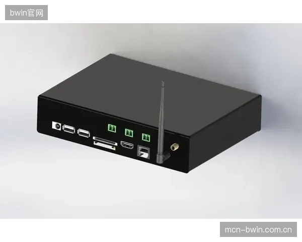 深圳大运中心贯通消防安防总线，通过BACnet边缘计算网关打破数据孤岛