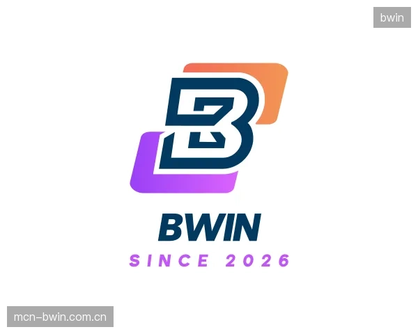 介绍bwin集团