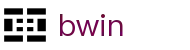 bwin（中文）官方网站 - 安卓/iOS双端同步下载