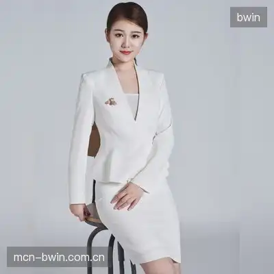吴瑞清