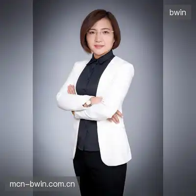 熊清坤